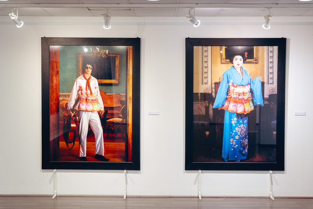 VASZARY_KEPTAR_OTT_A_PONT KIALLITAS_SP_006.jpg