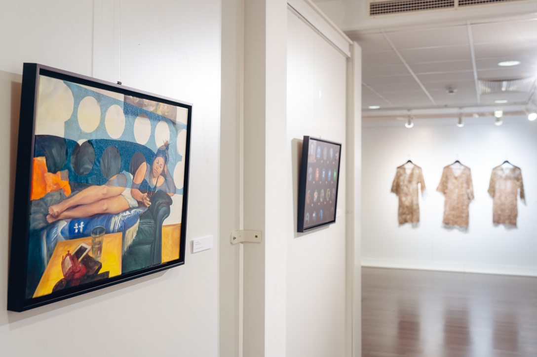 VASZARY_KEPTAR_OTT_A_PONT KIALLITAS_SP_008.jpg