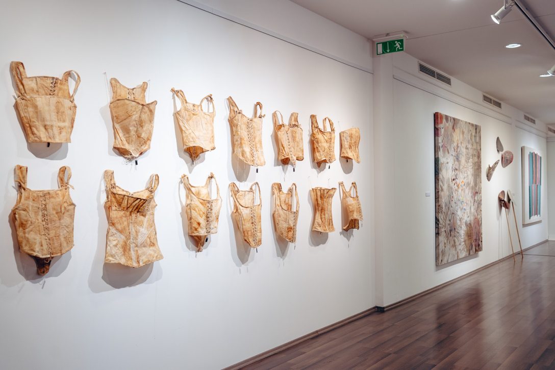 VASZARY_KEPTAR_OTT_A_PONT KIALLITAS_SP_009.jpg