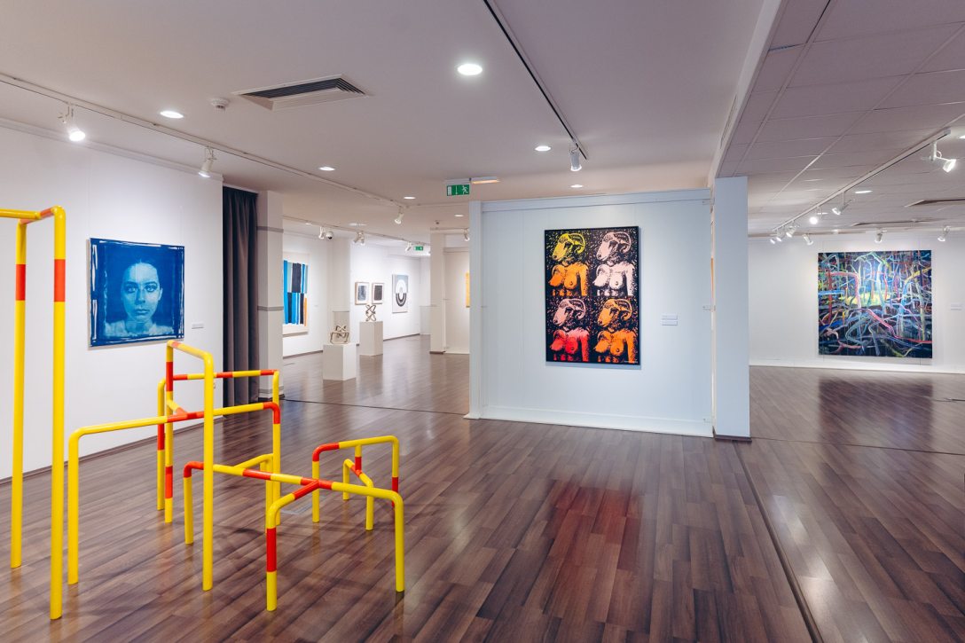 VASZARY_KEPTAR_OTT_A_PONT KIALLITAS_SP_011.jpg