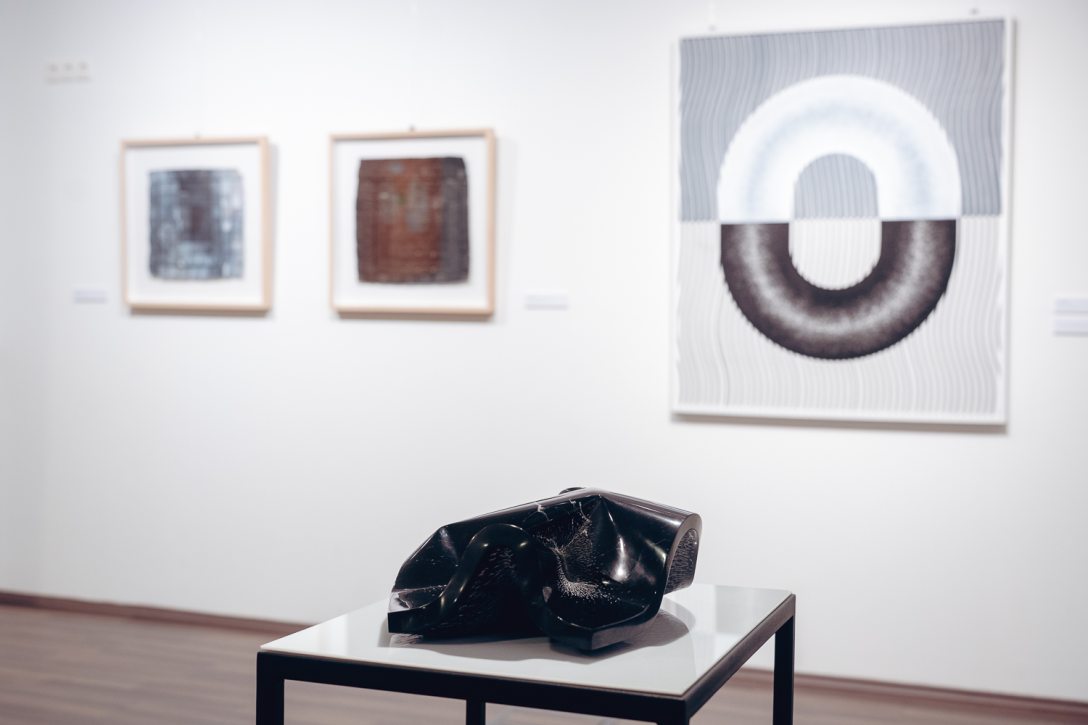 VASZARY_KEPTAR_OTT_A_PONT KIALLITAS_SP_013.jpg