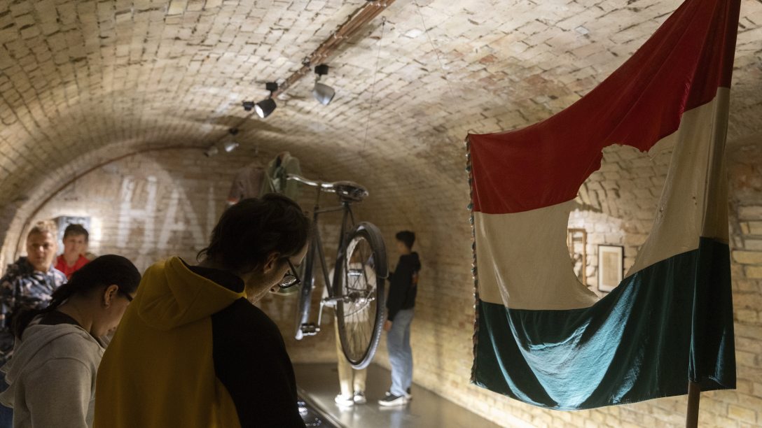 Terror Háza okt.23..jpg