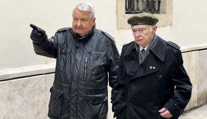 Őszi Március 1956_standfotó_01.jpg