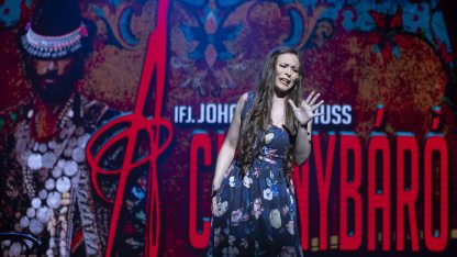 Cigánybáró Operett.jpg