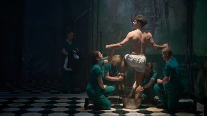 én vagyok a szél.jpg