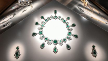 000_822G3ZQ (1)_169.jpg