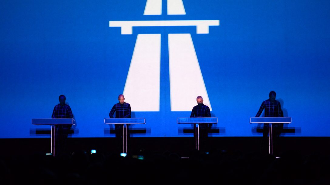 000_DV1935241 (1)_169.jpg