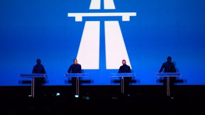 000_DV1935241 (1)_169.jpg