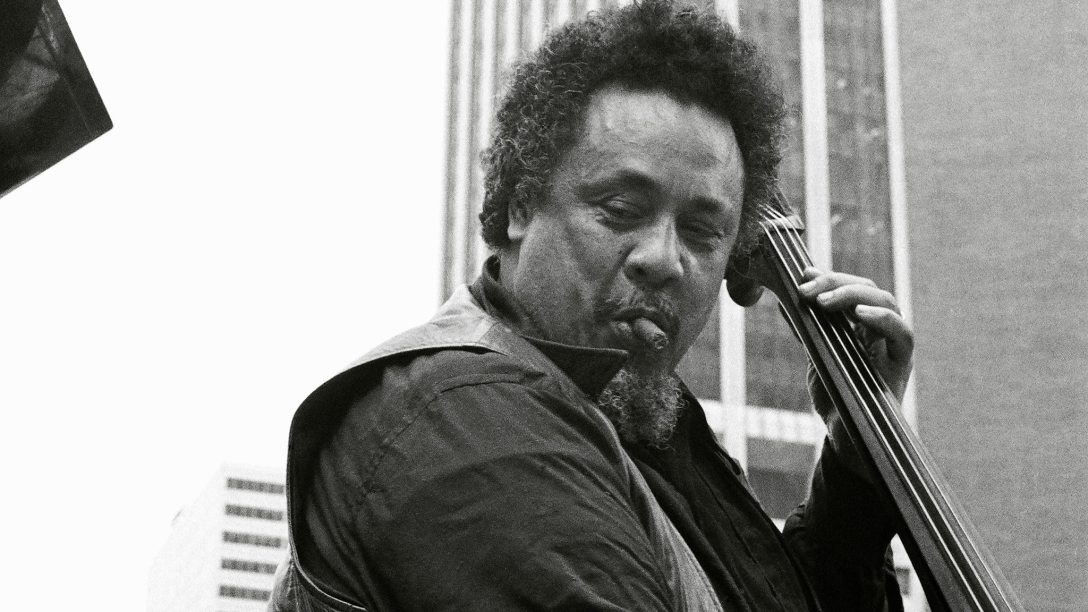 Charles_Mingus_1976.jpg