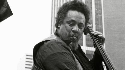 Charles_Mingus_1976.jpg