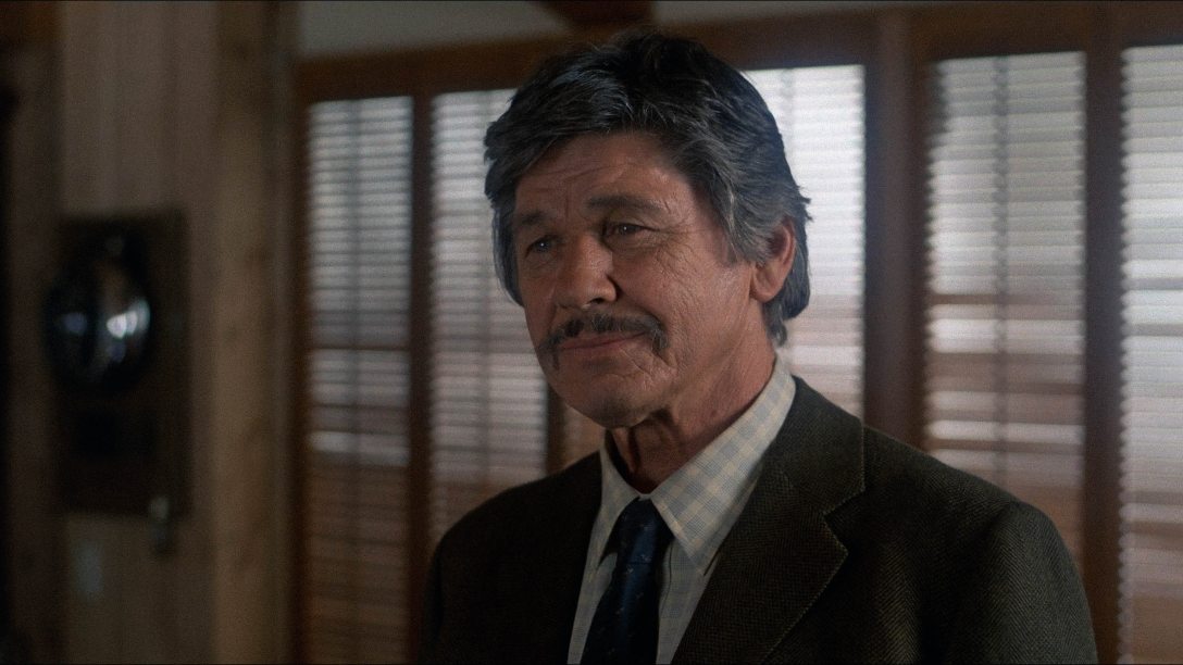 November 3-án történt