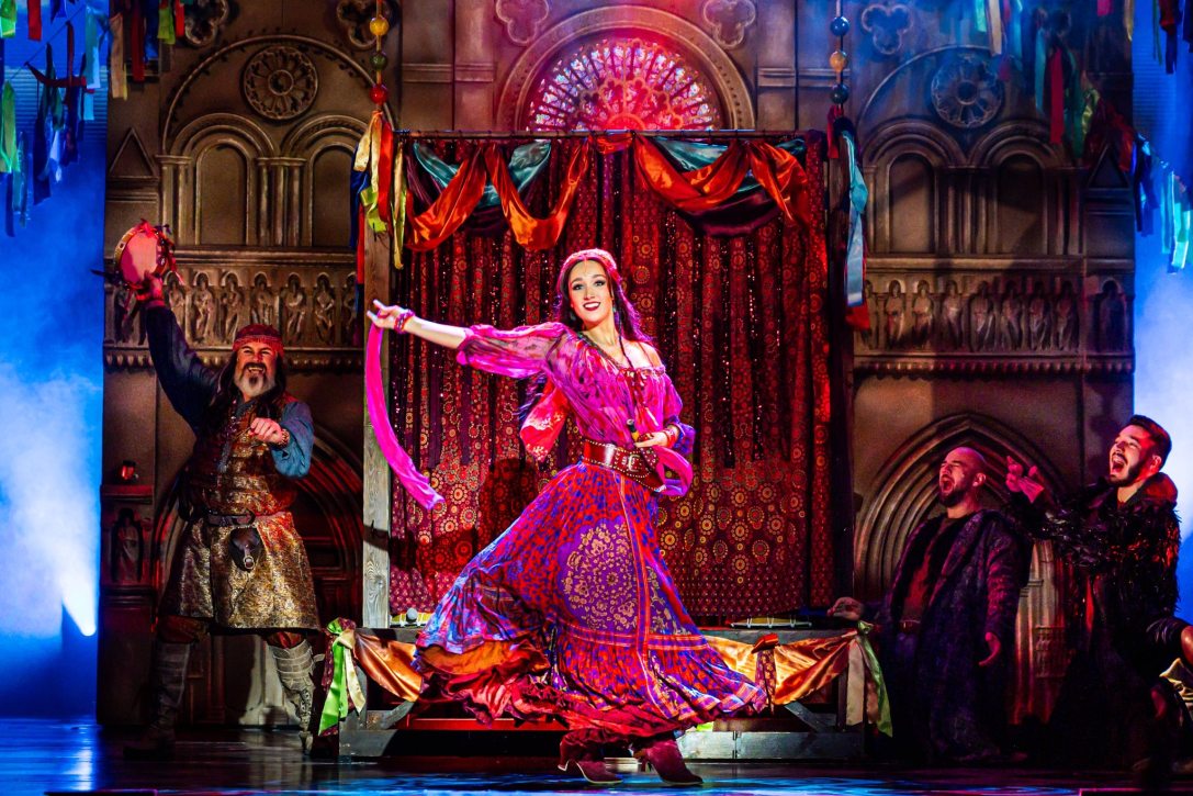 A Notre Dame02_Foto_Veres Ildiko.jpg