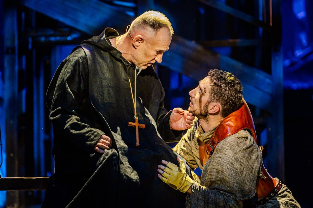 A Notre Dame03_Foto_Veres Ildiko.jpg