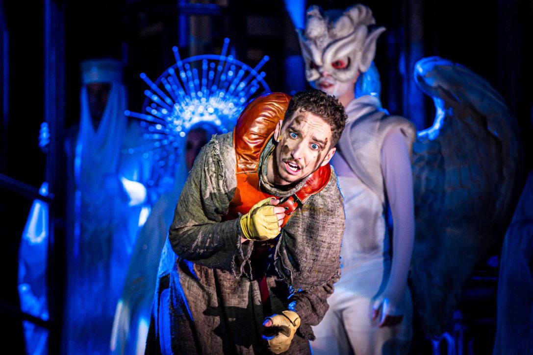 A Notre Dame01_Foto_Veres Ildiko.jpg