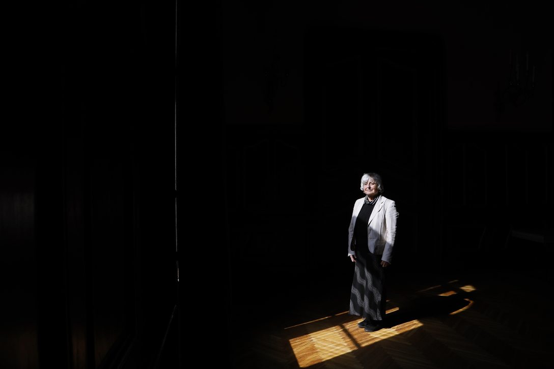 Mezey Katalin (2).JPG