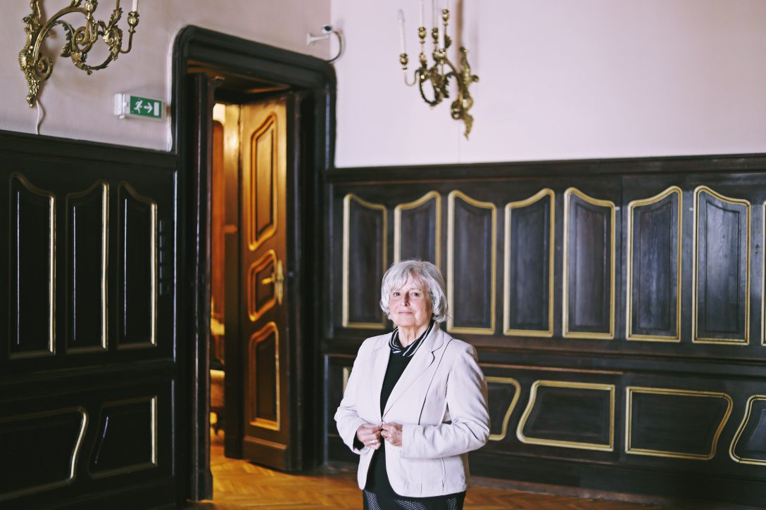 Mezey Katalin (3).JPG