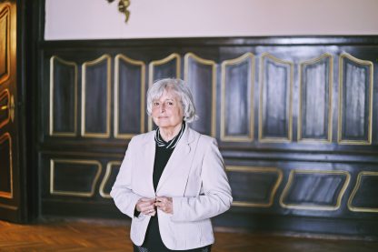 Mezey Katalin (4).JPG