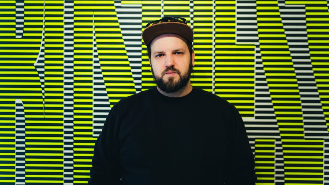 A művész meghal, a brand megszületik