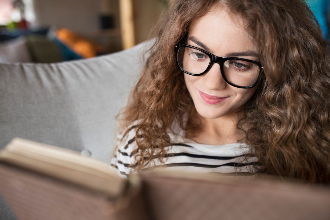 A BookTok lehet az irodalom jövője?