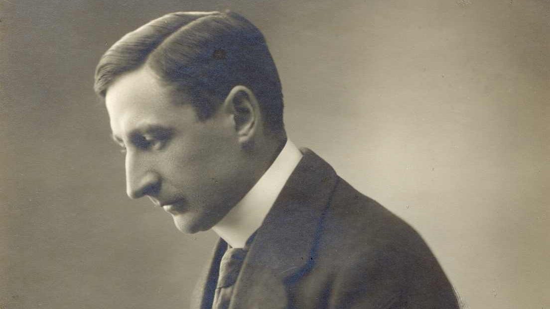 Klebersberg Kuno.jpg