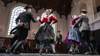 Fitos Dezső társulat.jpg