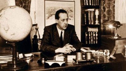 Márai Sándor.jpg