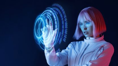 AI shutterstock_2209090021.jpg