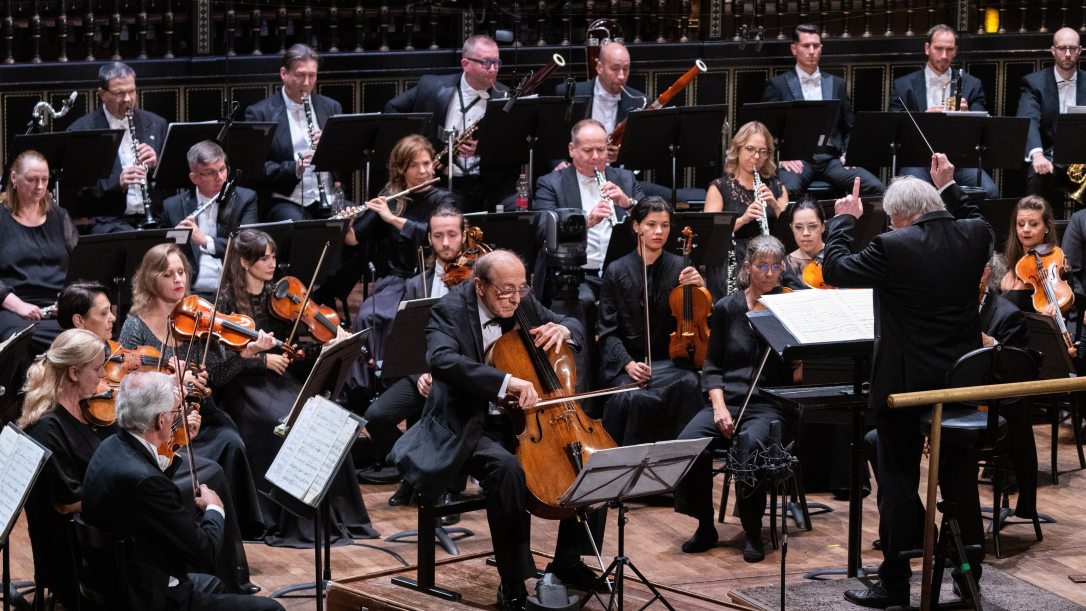 Keller András Concerto Budapest.jpg