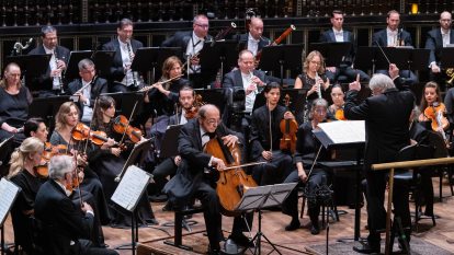 Keller András Concerto Budapest.jpg