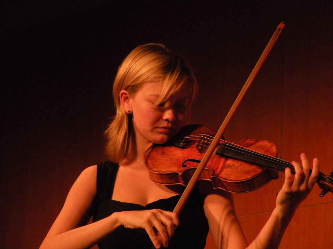 FolleJournée2009_AlinaIbragimova2.jpg