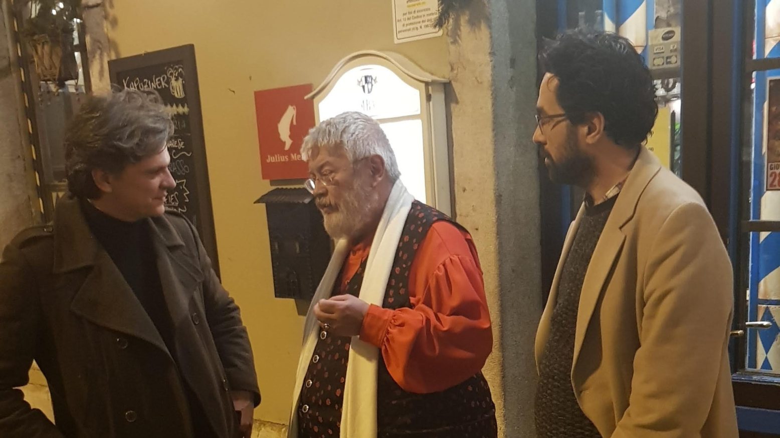 paolo geza sardar 1.jpg