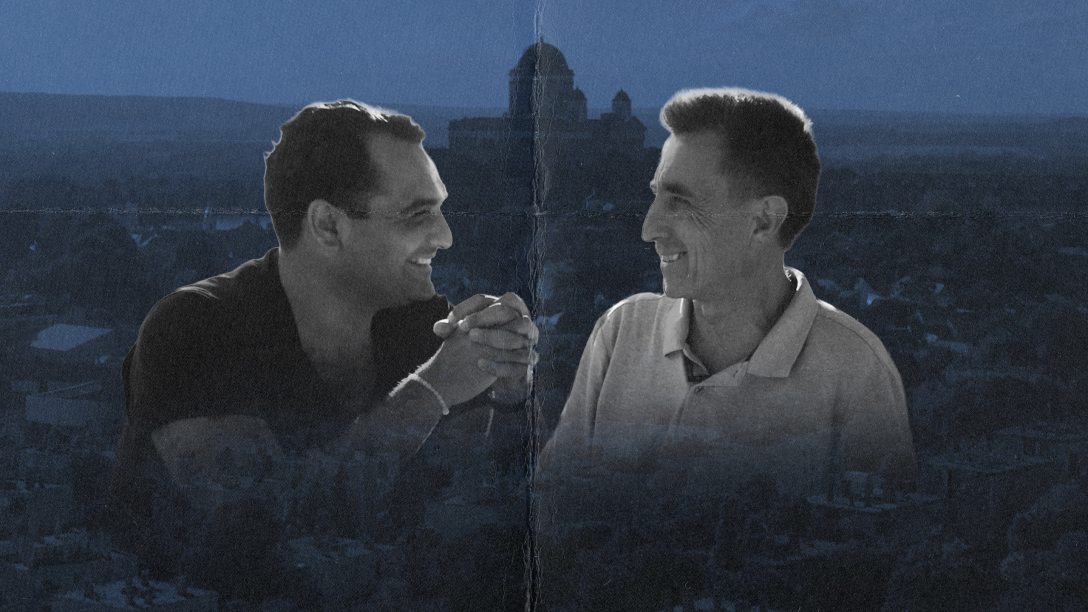 Egy élő társasjátékba hív a Kék Cetli kilencedik epizódja