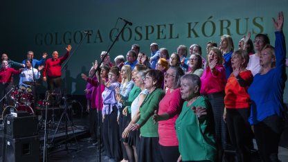 DKCSZ20251108013 (1)_169.jpg