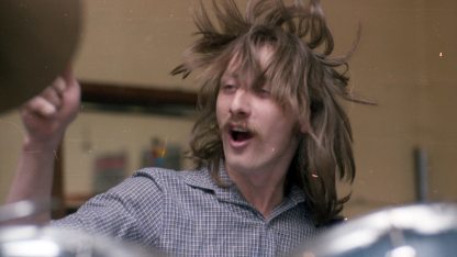 fortepan_124228 (1)_16.jpg