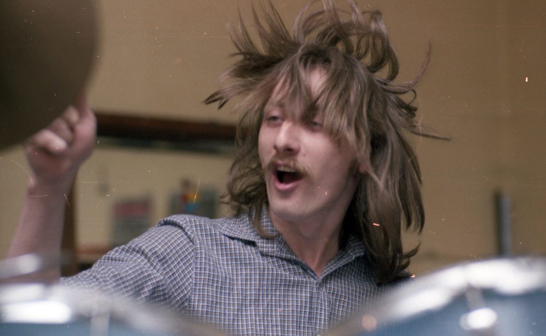 fortepan_124228 (1).jpg