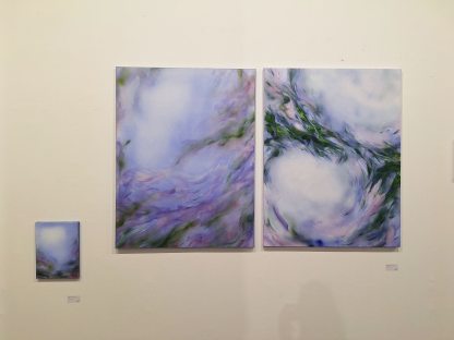 Tóth Annamária Rita_Oldódás IV-V-VI._olaj, akril, vászon_130x100cm, 40x30cm, enterior_2025.jpg