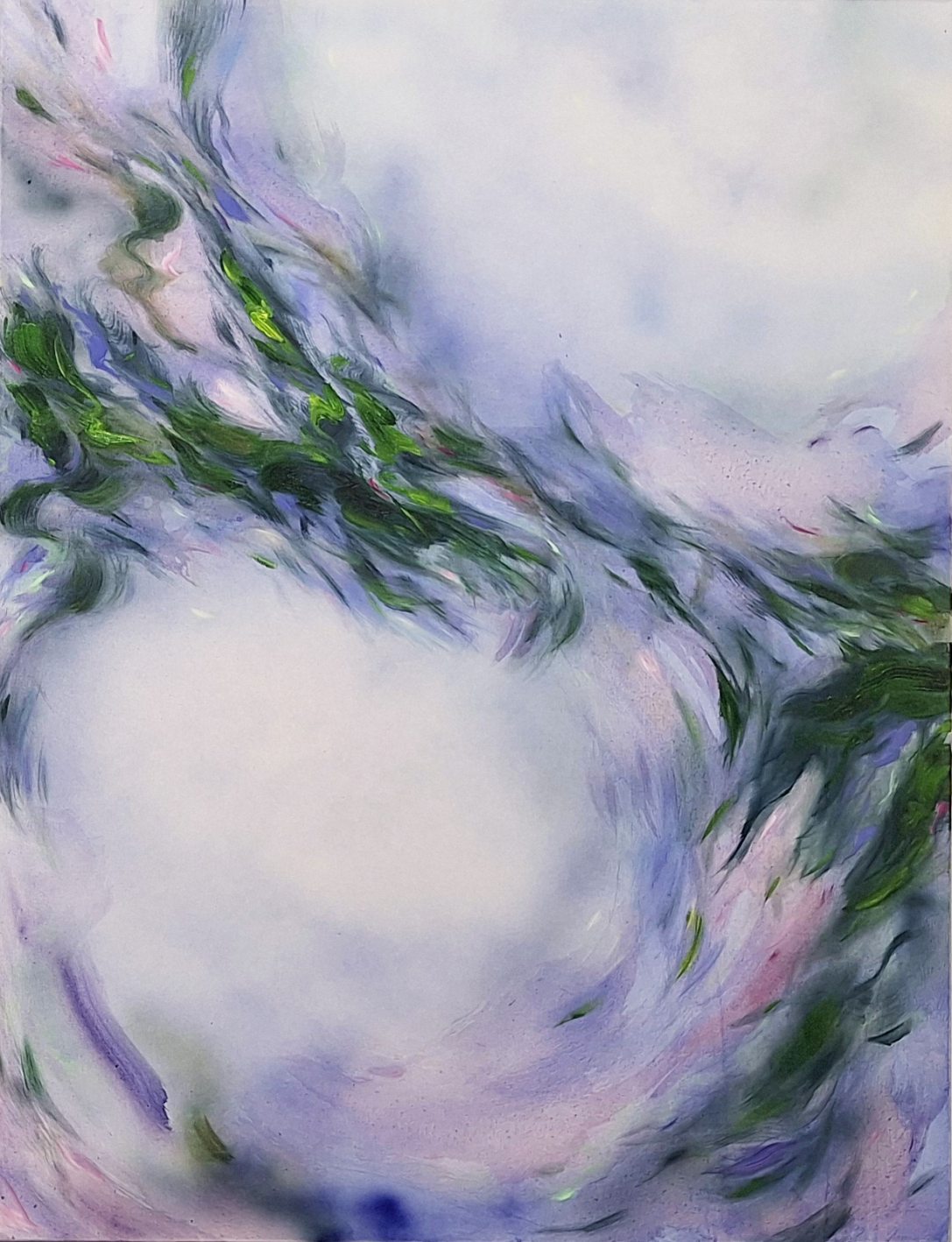 Tóth Annamária Rita_Oldódás IV._olaj, akril, vászon_130x100cm, 2025 (1).jpg