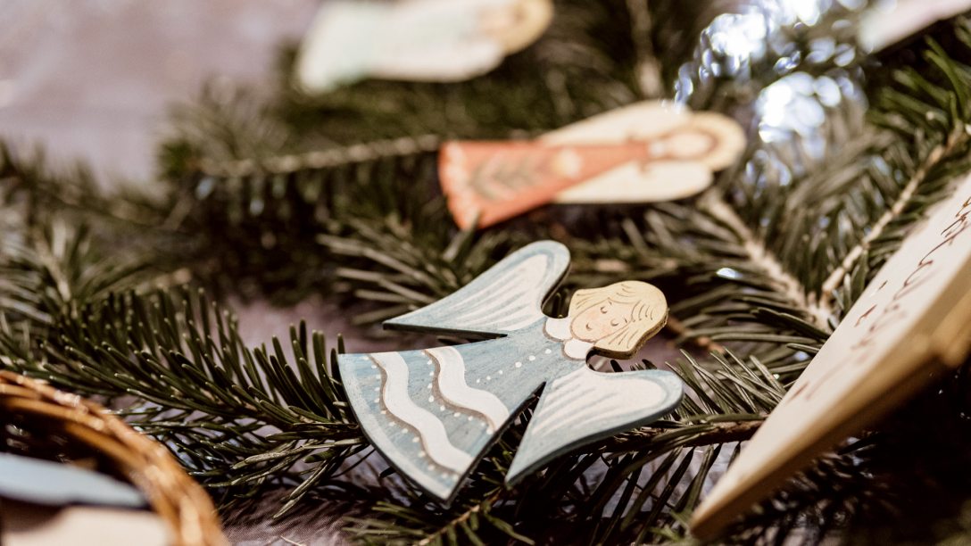 Advent a Budavári Palotanegyedben_Adventi vasarnapok_családi kézműves- és játékos programok_Forrás - Várkapitányság.jpg