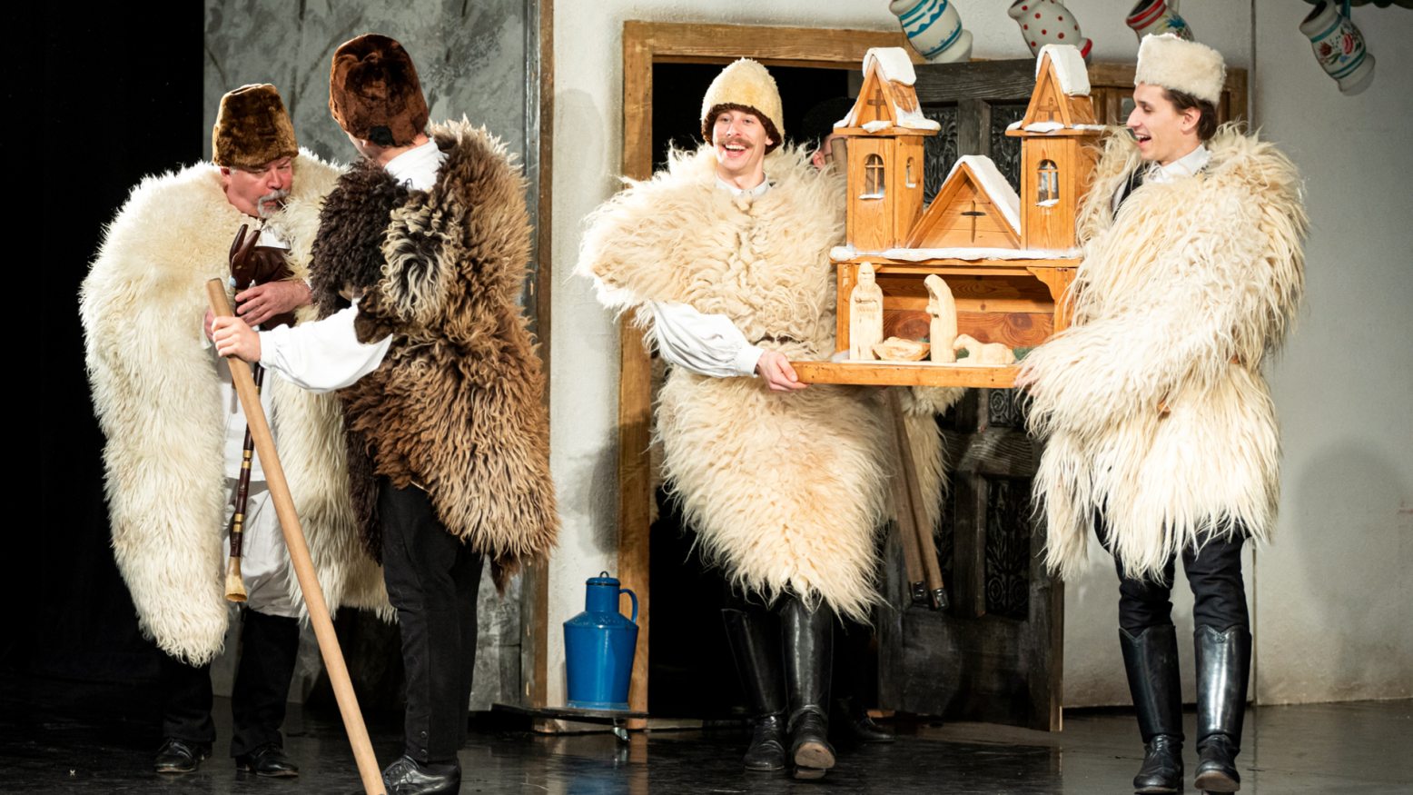 Advent a Budavári Palotanegyedben_Magyar Nemzeti Táncegyüttes_Forrás - Várkapitányság.jpg