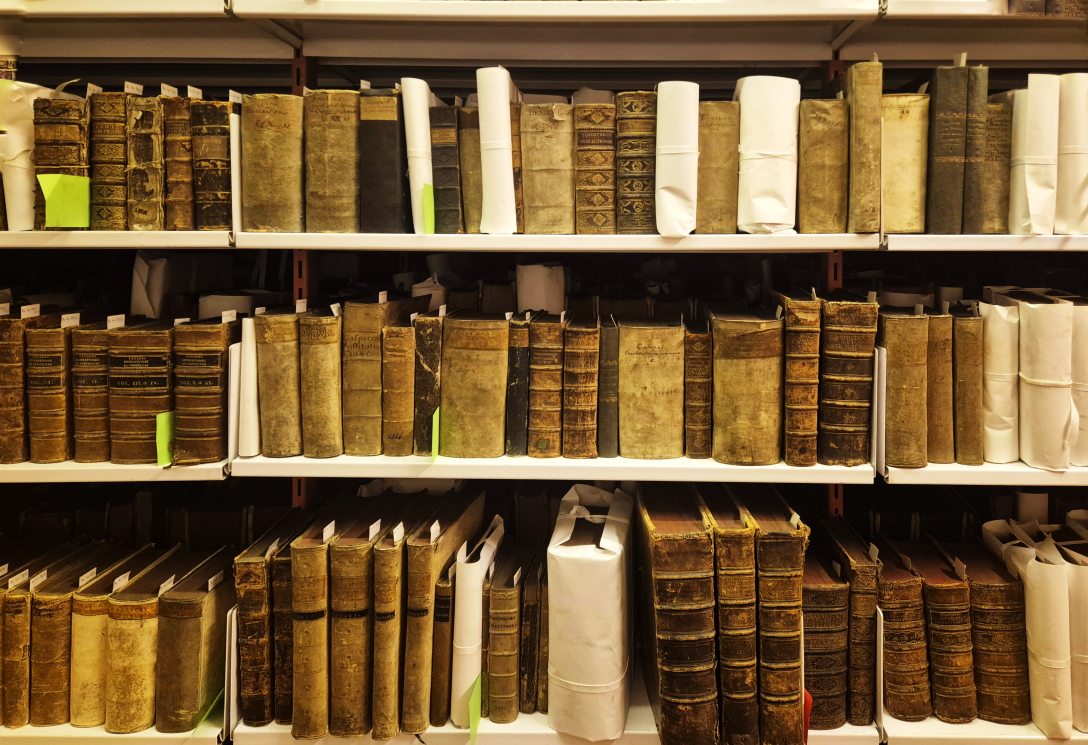 ELTE Könyvtár 1.jpg