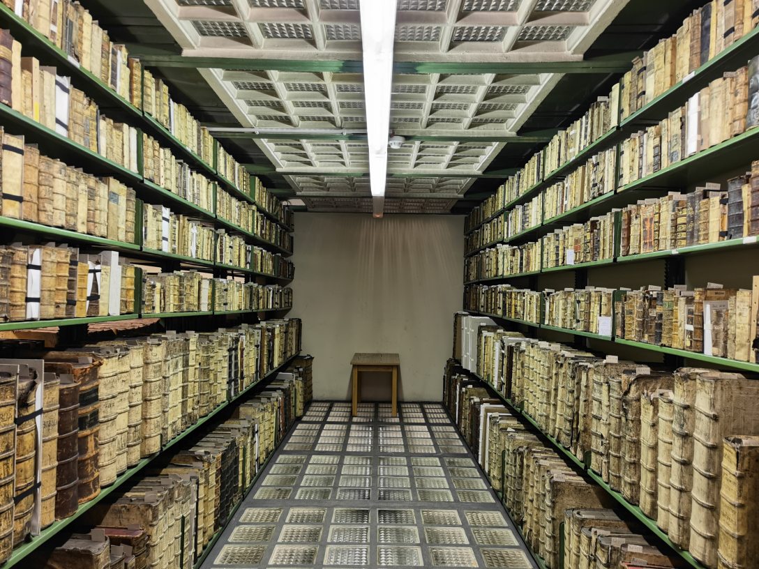 ELTE Könyvtár 3.jpg