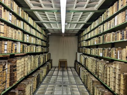 ELTE Könyvtár 3.jpg