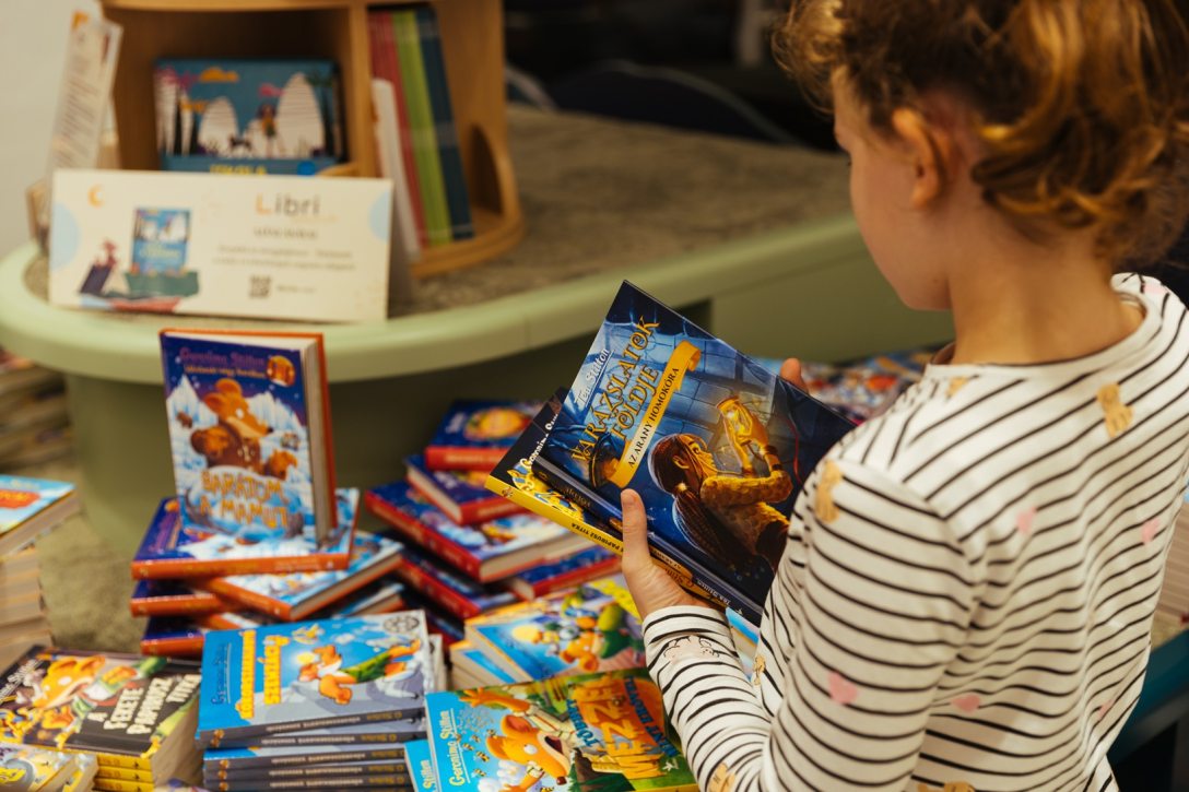 Meseakadémia indul a Librivel és Mikó Istvánnal_2.jpg