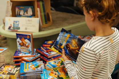 Meseakadémia indul a Librivel és Mikó Istvánnal_2.jpg