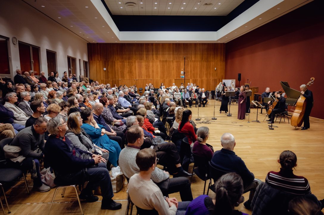 2025.02.22@Müpa_Próbaterem@MNF_foto_Csibi Szilvia (21).JPG