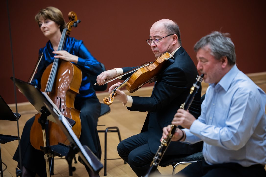 2023.02.25_Próbatermi vendégség@MNF_fotó_Nagy Attila (8).JPG