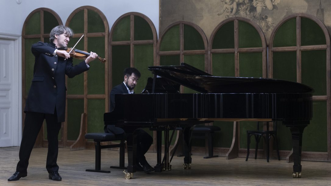 Hubay Jenő kiállítás Zeneművészeti.jpg