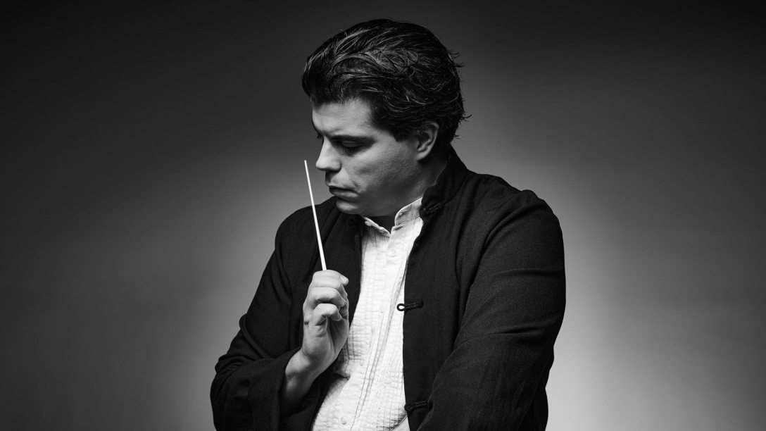 2025.11.26._Müpa_Andrea Battistoni_W7Fzblmg_169.jpeg