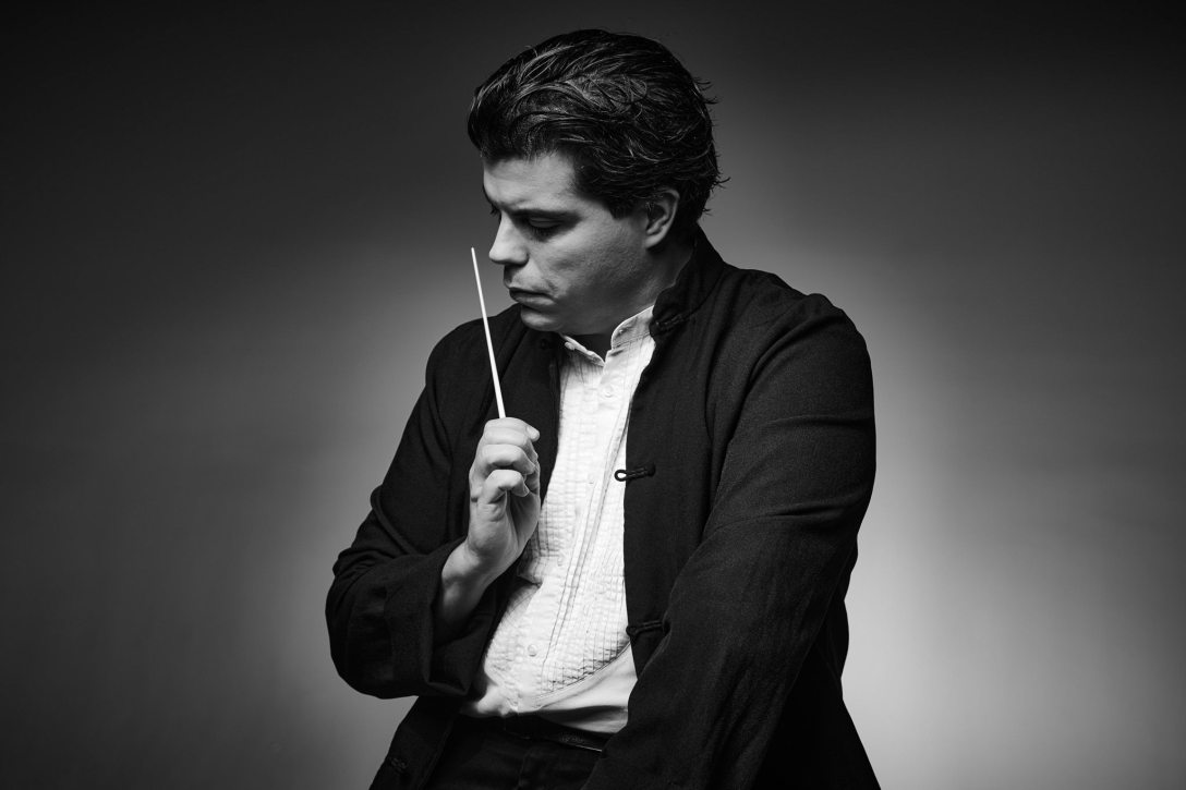 2025.11.26._Müpa_Andrea Battistoni_W7Fzblmg.jpeg