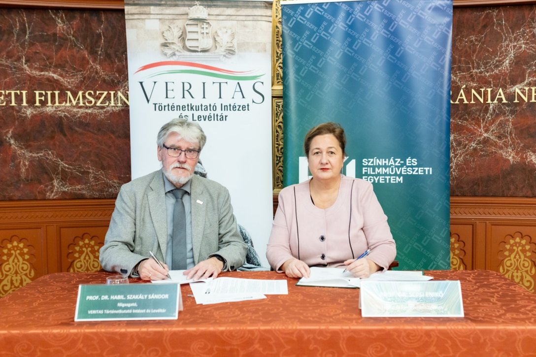 szakaly sandor_sepsi eniko.jpg